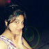 Fucking My Best Friend's Hot Sister Simi __ Sex Story 365