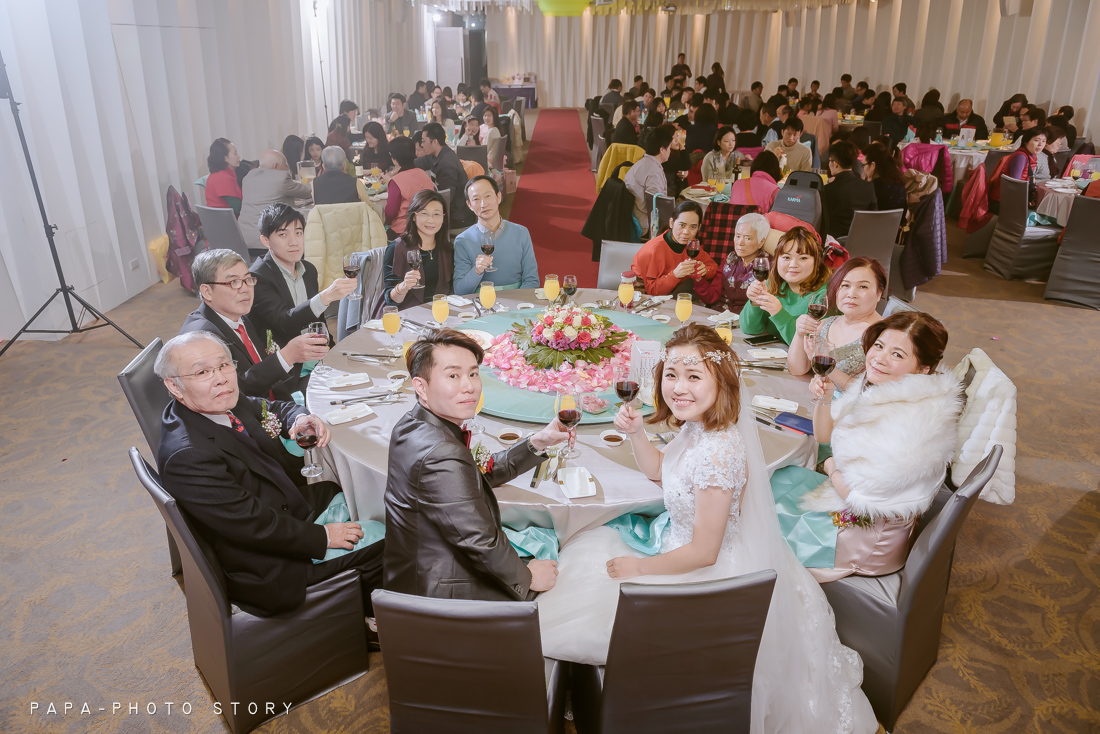 “婚攝,自助婚紗,桃園婚攝,台北婚攝,婚攝推薦,婚紗工作室,就是愛趴趴照,婚攝趴趴照,內湖水源會館”