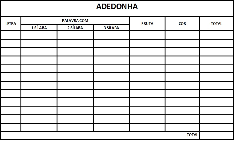 campeonato brasileiro serie b 22