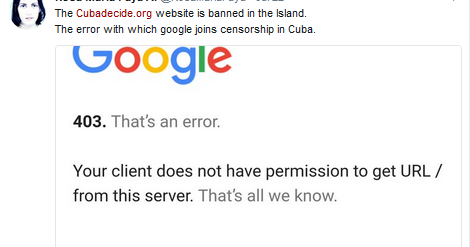 Image result for Google Censorship blogspot.com