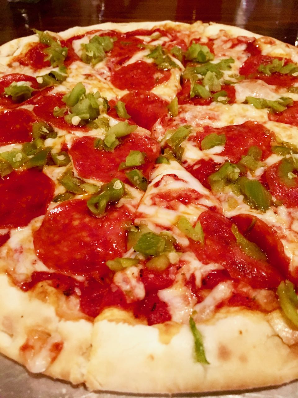 austin cubed dancing with architecture van horn, texas, and carlsbad