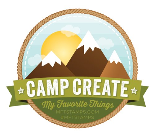MFT Camp Create