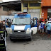 Dono é achado morto dentro de pousada em Feira de Santana