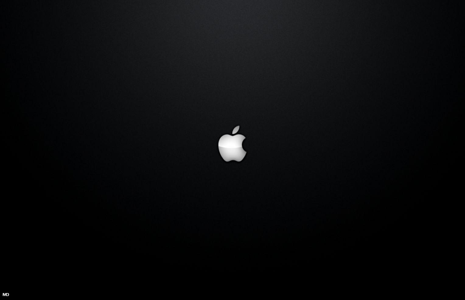 Mac hd wallpapers Page 0  High Resolution