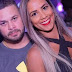 Mulher de policial militar encontrado morto é presa por fraude processual