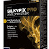  SILKYPIX Developer Studio Pro