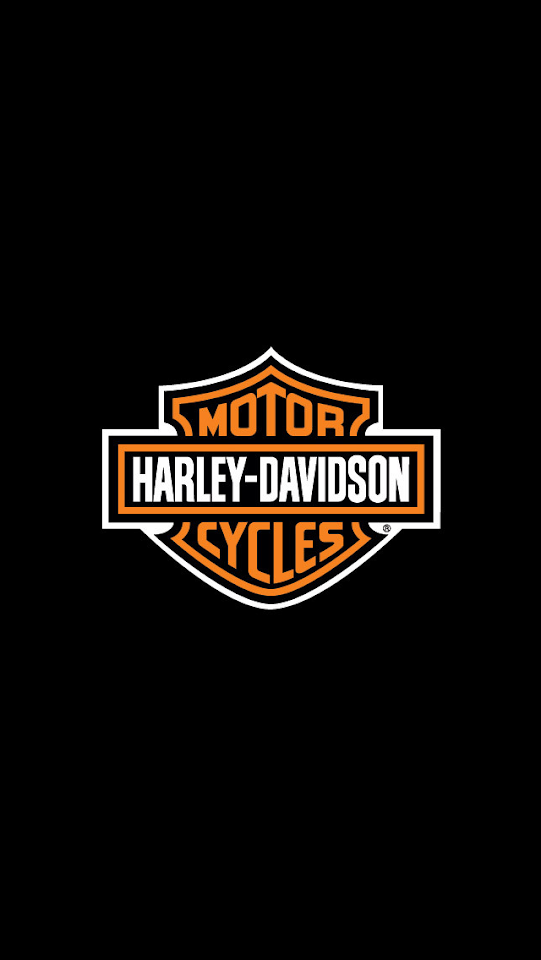 Harley Davidson  Android Best Wallpaper