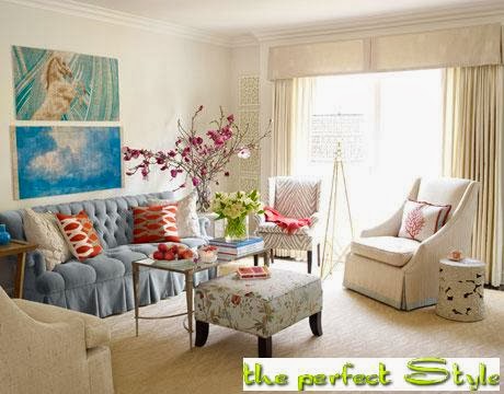living room ideas few extra pounds in color