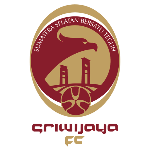 Kumpulan URL Logo Dream League Soccer 2016 ISL Semua Klub ~ Kumpulan