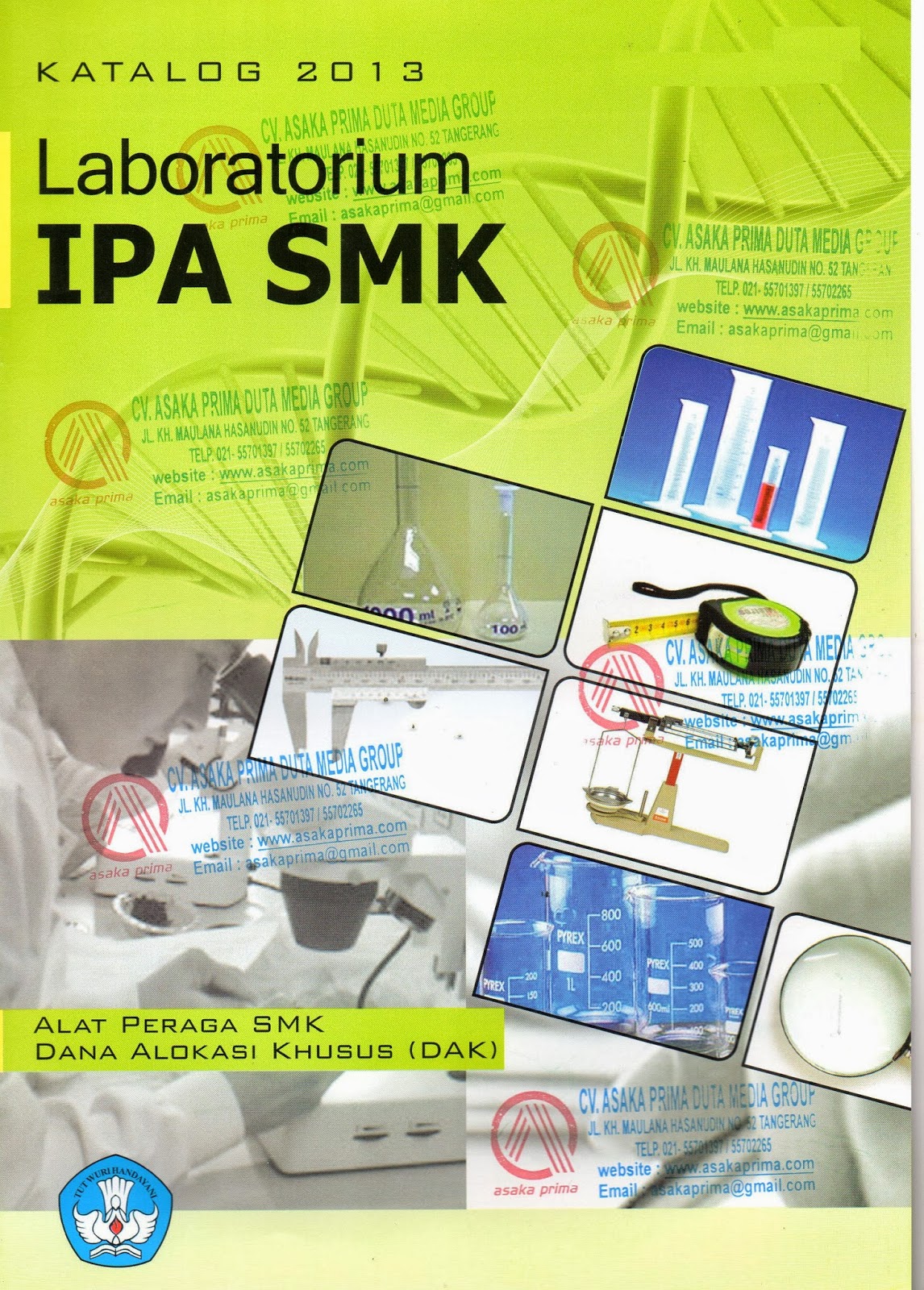 Peralatan Laboratorium Fisika Sma Alat Peraga Laborat vrogue.co