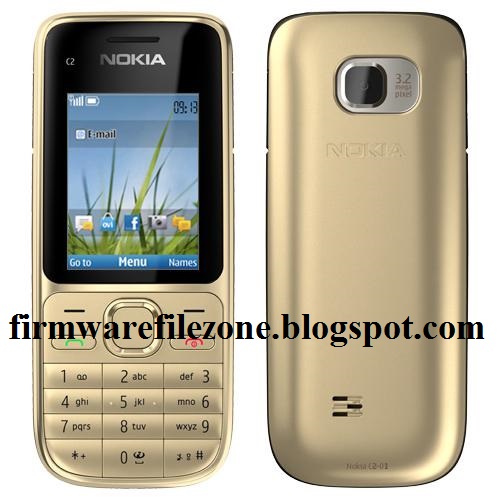 c2-01 flash file 11.50