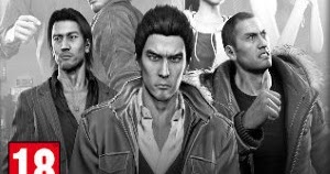 dead or alive 5 last round dlc download xbox 360 reddit dead or alive 5 last round dlc download xbox 360 reddit