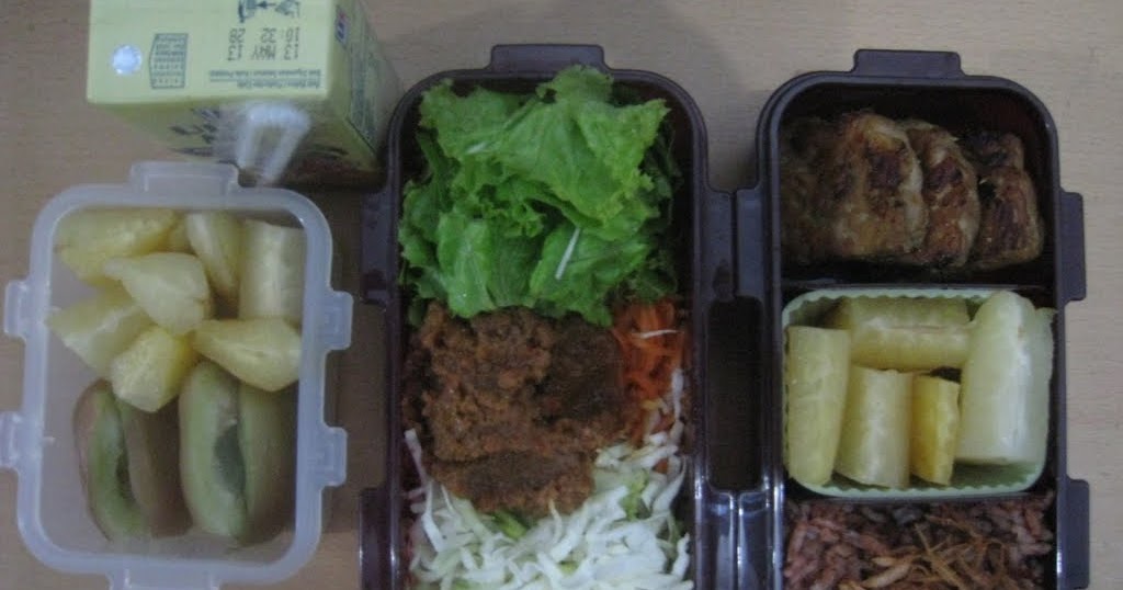 Today s lunch. бенто. Today s lunch. питание. Today s lunch.