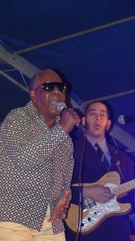 ska reggae blogspot ska reggae blogspot