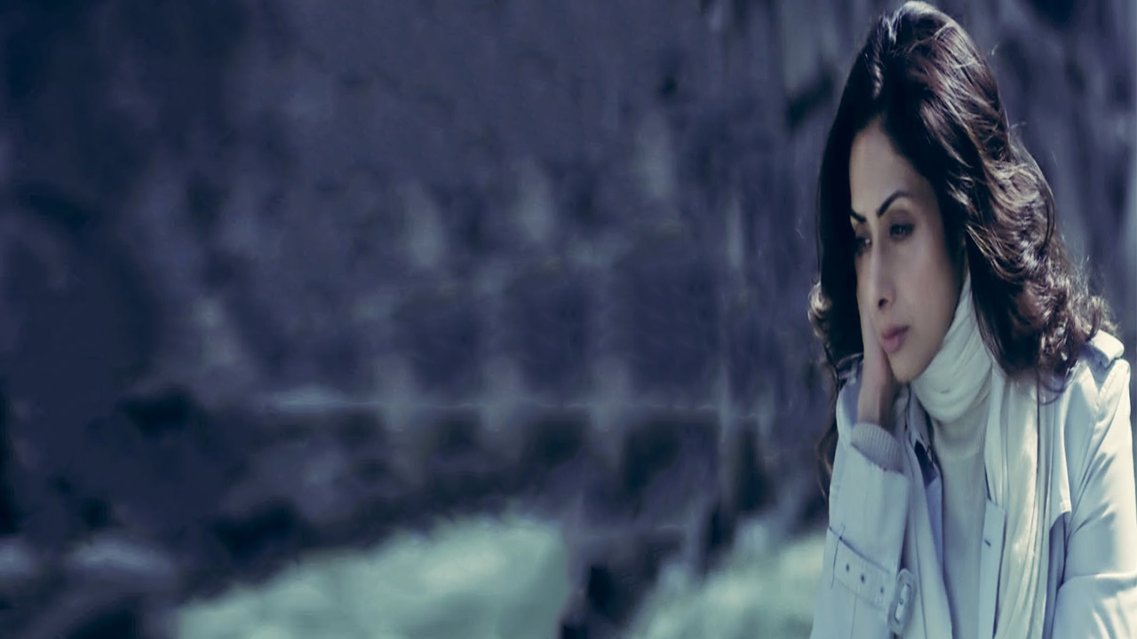 Hd Lyrical Video O Sona Tere Liye Ar Rahman Shashaa Tirupati Lyrics With English Translation hd lyrical video o sona tere liye ar