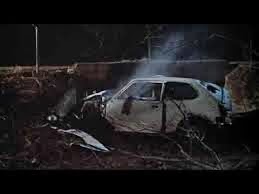 silkwood 80s totally awesome movies