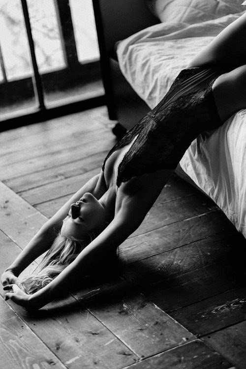 Igor Gerasimchuk fotografia mulheres modelos sensuais