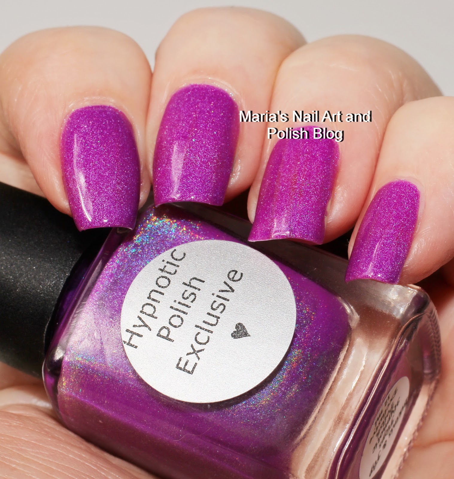 Marias Nail Art and Polish Blog: Colors by Llarowe Bikinis & Flip Flops 