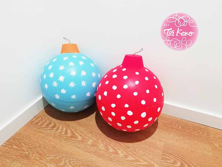 Bolas-gigantes-de-navidad