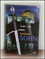 http://ruby-celtic-testet.blogspot.de/2015/03/rauklands-sohn-Jordis-Lank.html