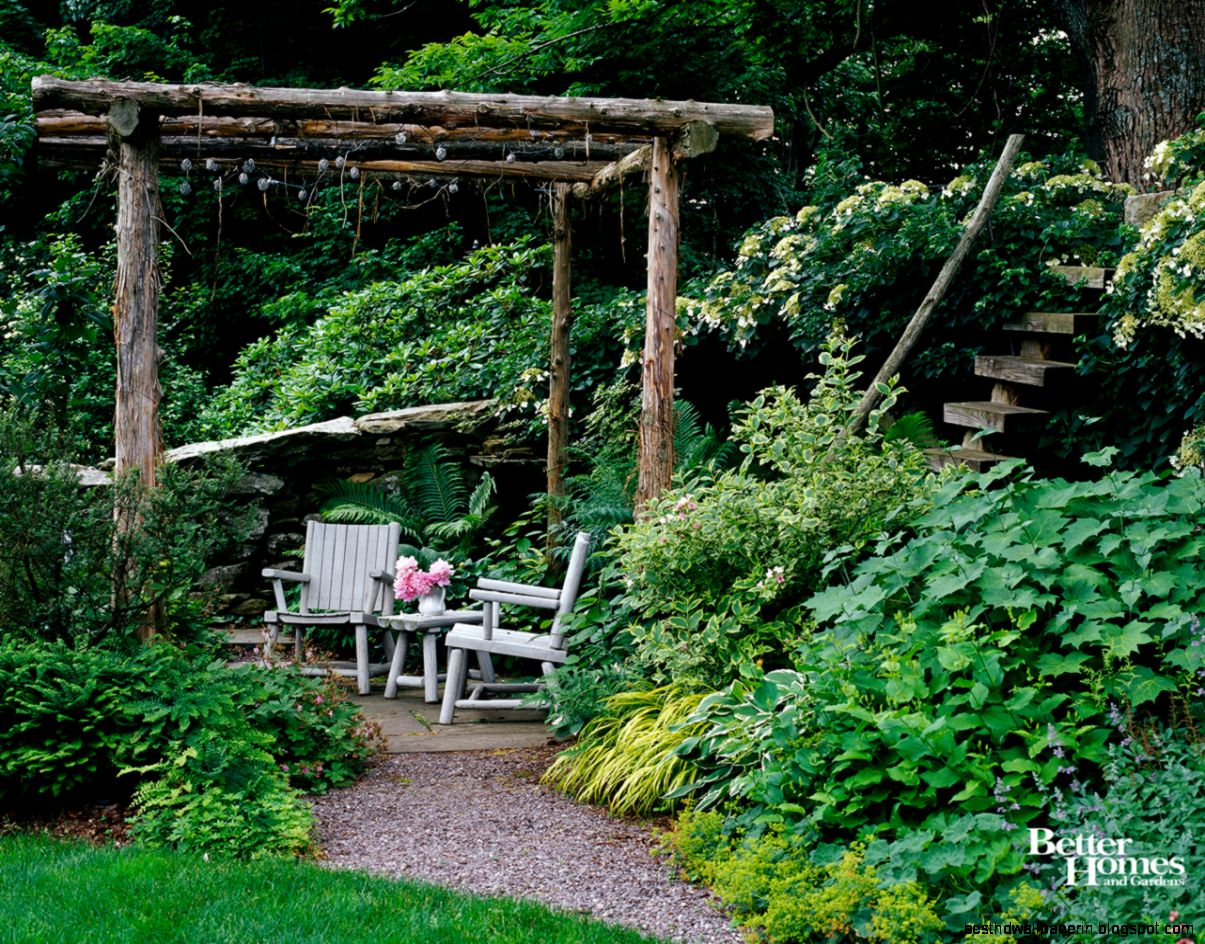 Computer Wallpaper Nature Scenes  Best HD Wallpapers