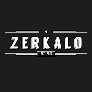 [ zerkalo ]