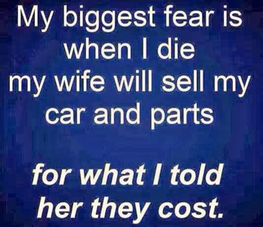 Wife+sells+car+parts.jpg