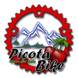 Picota Bike Valle del Jerte A.D.