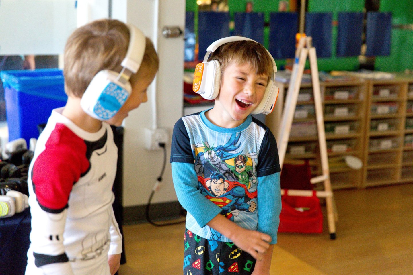 бизнес школьники. программирование для детей. видео слайд. школа монтирование. школа создания видео.