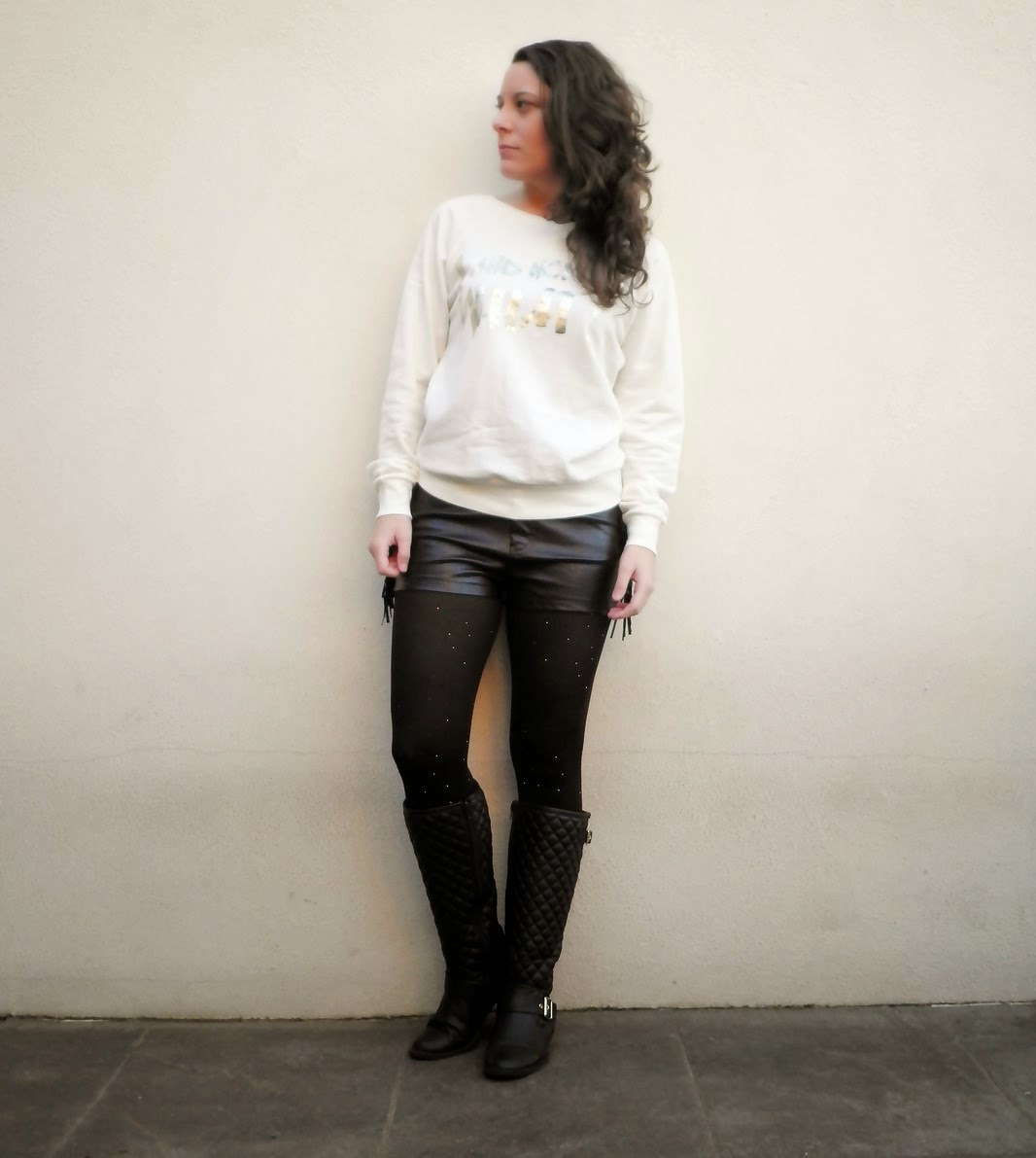 mi vestido azul, fashion blogger, moda, blog de moda, castellón