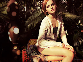 “Emma