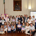 Escuelas bonaerenses fueron reconocidas por sus proyectos en innovación educativa