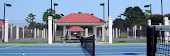 Outer Banks Tennis Contractors