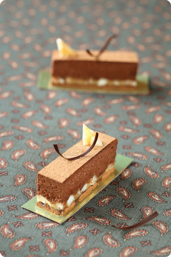 Verdade de sabor: Шоколадно-карамельный бар с макадамией / Barras de ...