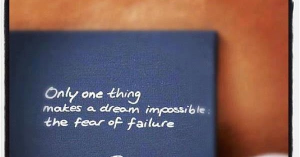 Sayings That Inspire