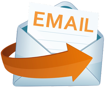 email usa e getta: Come registrarsi nei siti in modo anonimo ed evitare lo spam