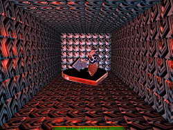 wallpaper cozy anime gif 4