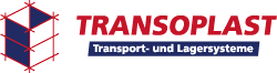 Transoplast GmbH