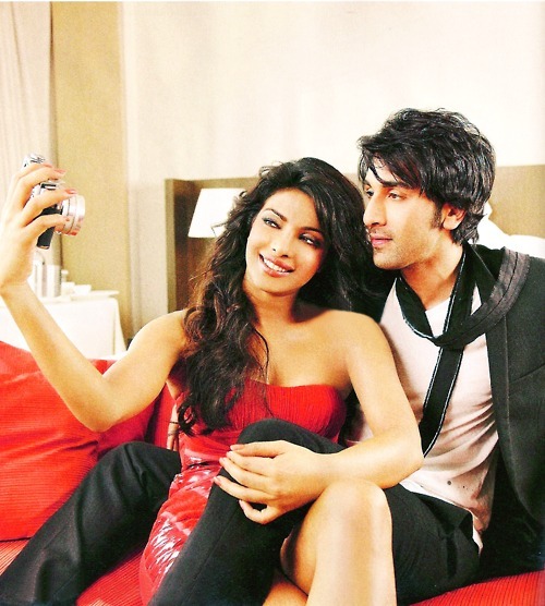 All Stars Photo Site: Priyanka Chopra Unseen Pics
