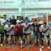 Mañana en Futsal ante Salto Seniors por la 3a Fecha de la 2a Rueda 