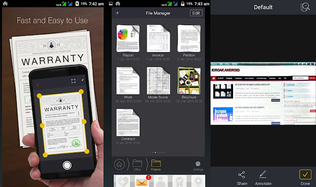 best free pdf maker app best free pdf maker app