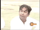 Brahmigadu.blogspot+(99).gif