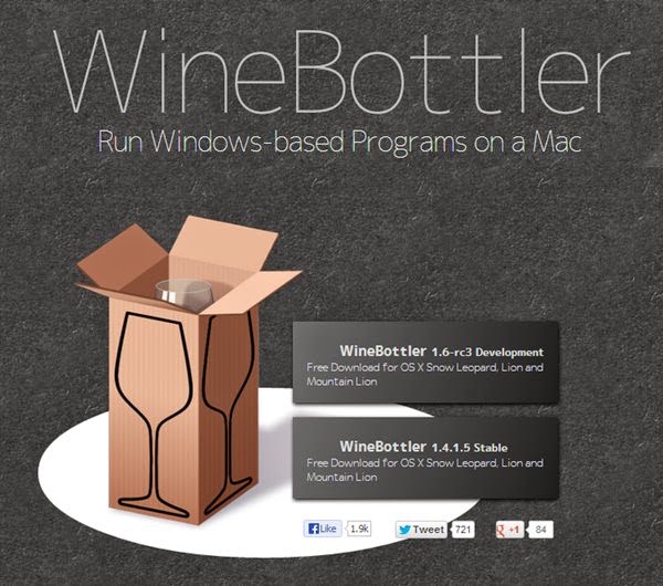 Вкладка advanced. Winebottler mac os. Winebottler for linux. Winebottler mac os. Wine mac os.