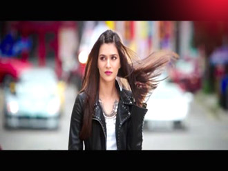 Songs Download Mp3 Songs Latest Songs Google