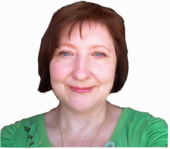 Тренинг Менеджер интернет проектов