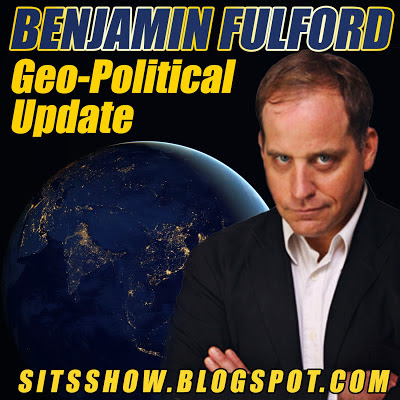 Benjamin Fulford - February 29th 2016: Western implosion to continue as G20 ends in stalemate Benjamin%2BFulford%2BGeo-Political%2BUpdates