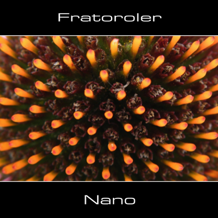 Fratoroler - Nano / source : www.syngate.biz