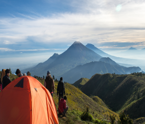 Erek Erek Gunung 2d 3d 4d Menurut Buku Mimpi Erek Erek Erek Erek Gunung 2d 3d 4d Menurut Buku Mimpi Erek Erek