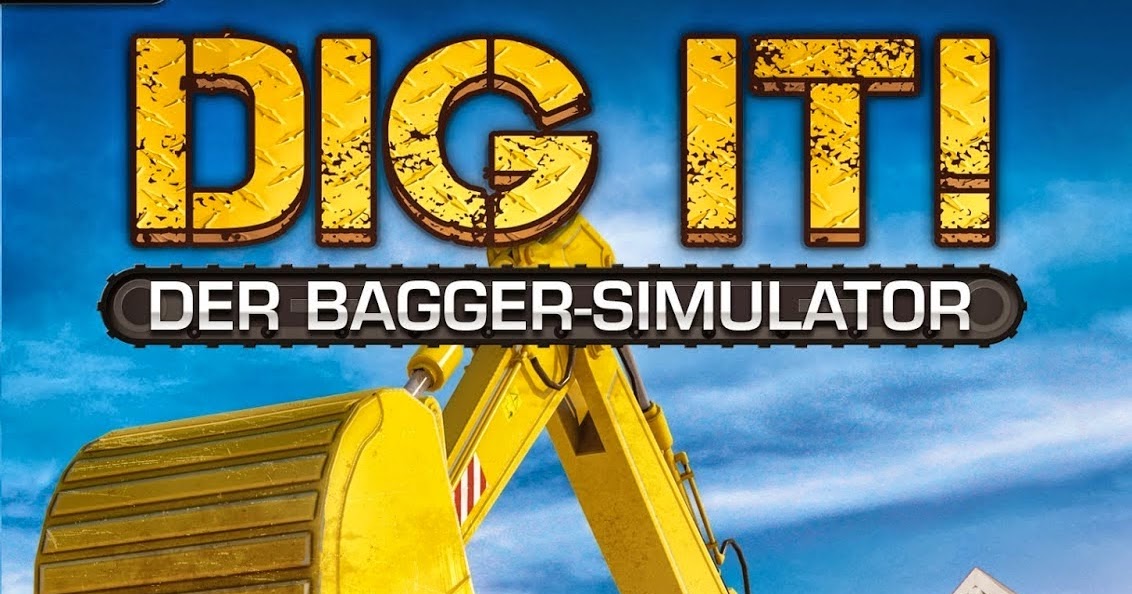 Drill digging simulator коды. Digger simulator аватарка.
