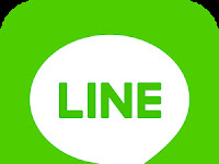 Download LINE: Free Calls & Messages Apk Versi Terbaru Gratis Download for Android
